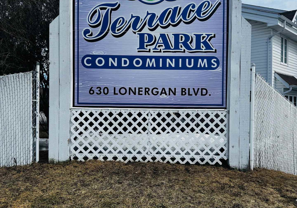630-lonergan-boulevard-timmins-ontario-t13029176