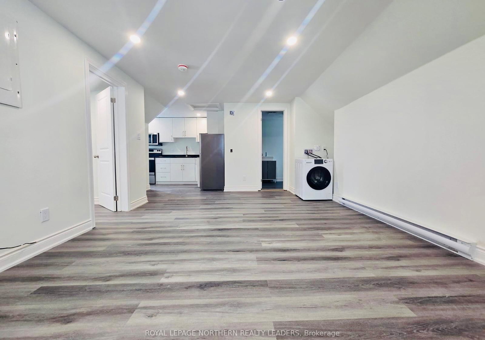177-lakeshore-road-timmins-ontario-t13029708