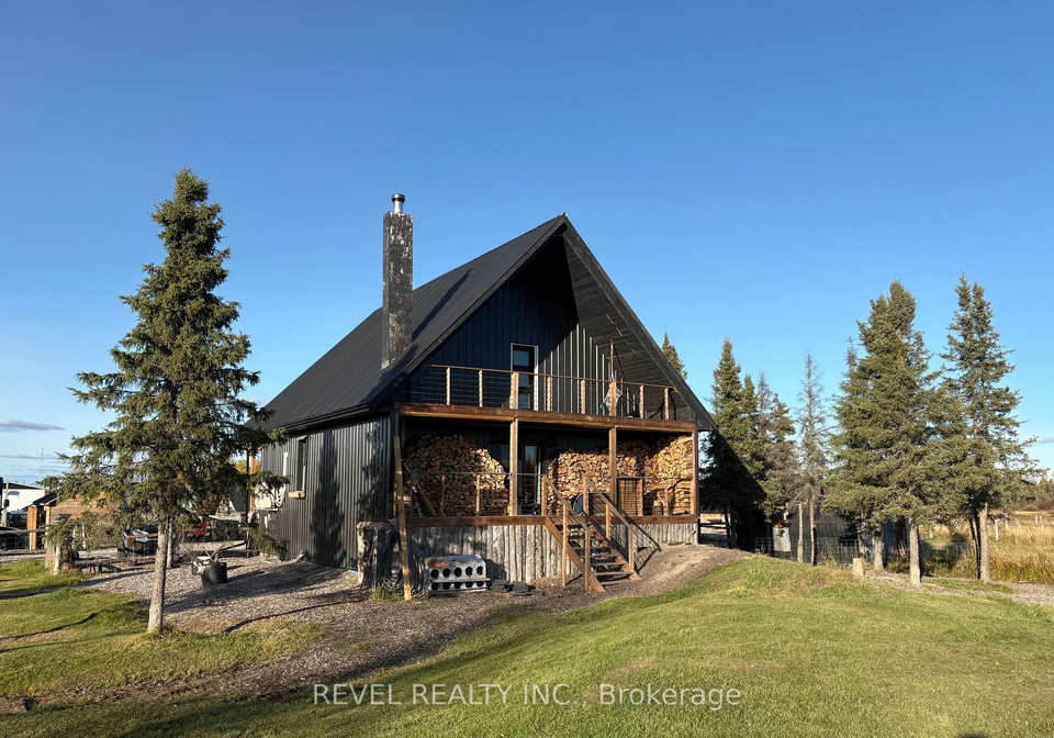 680-peltola-road-cochrane-ontario-t13029894