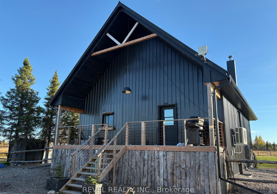 680-peltola-road-cochrane-ontario-t13029894