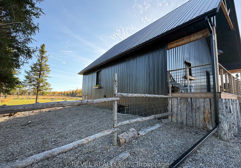 680-peltola-road-cochrane-ontario-t13029894