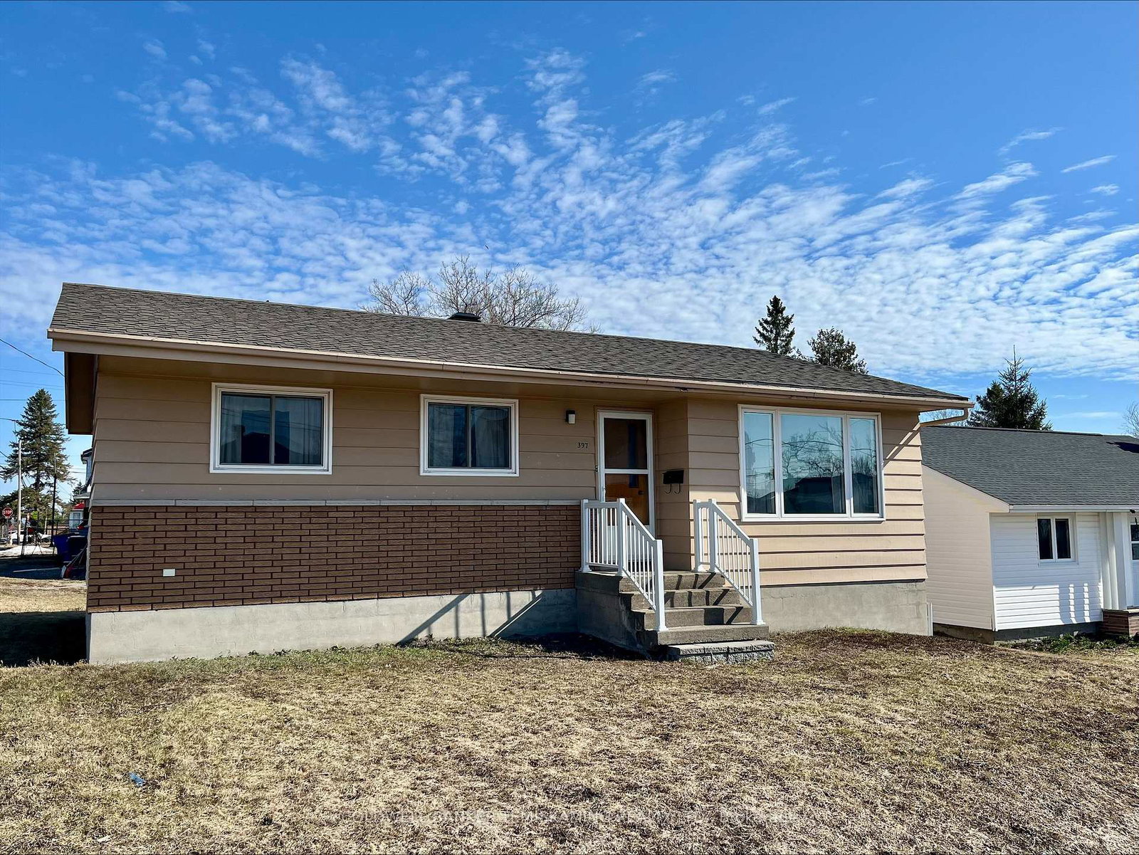 397-russell-street-temiskaming-shores-ontario-t13030098