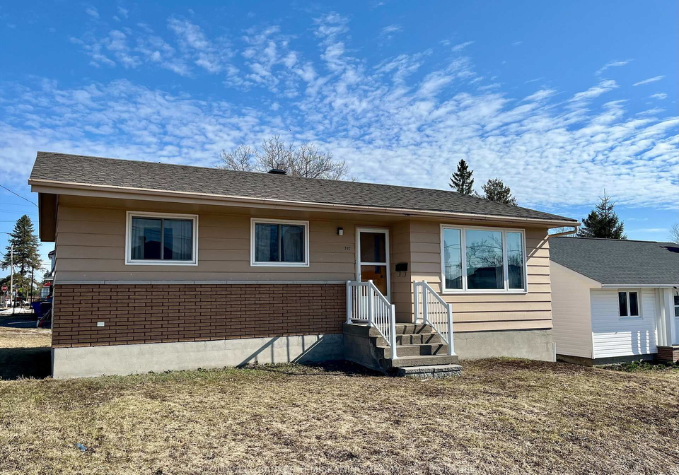 397-russell-street-temiskaming-shores-ontario-t13030098