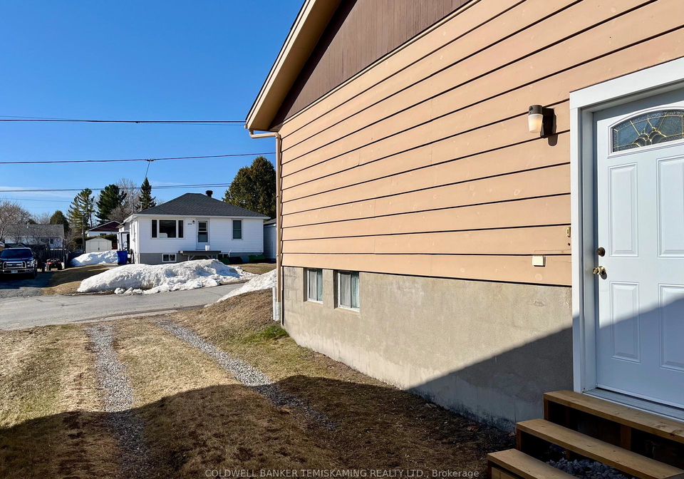 397-russell-street-temiskaming-shores-ontario-t13030098