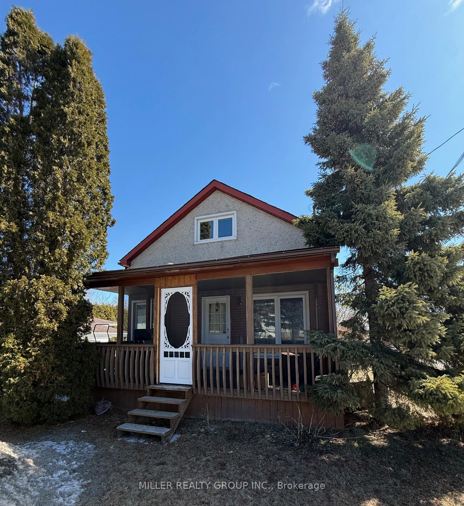175-georgina-avenue-temiskaming-shores-ontario-t13030852