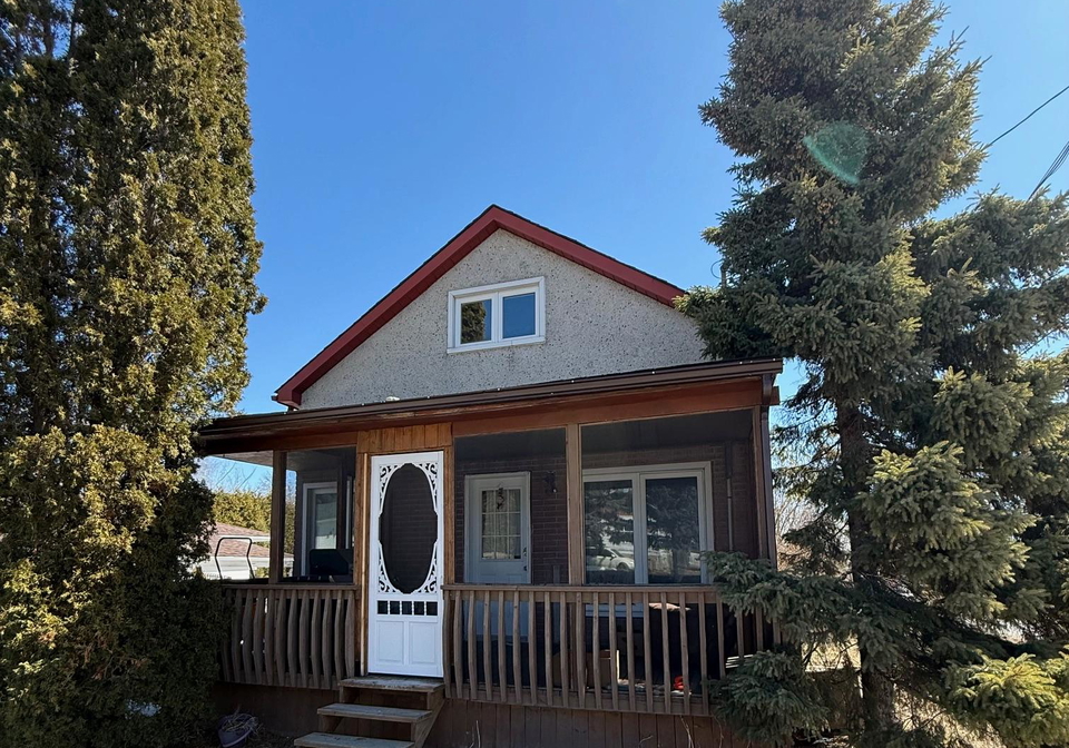 175-georgina-avenue-temiskaming-shores-ontario-t13030852