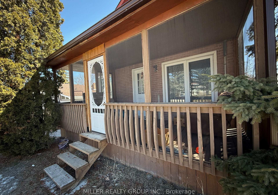 175-georgina-avenue-temiskaming-shores-ontario-t13030852
