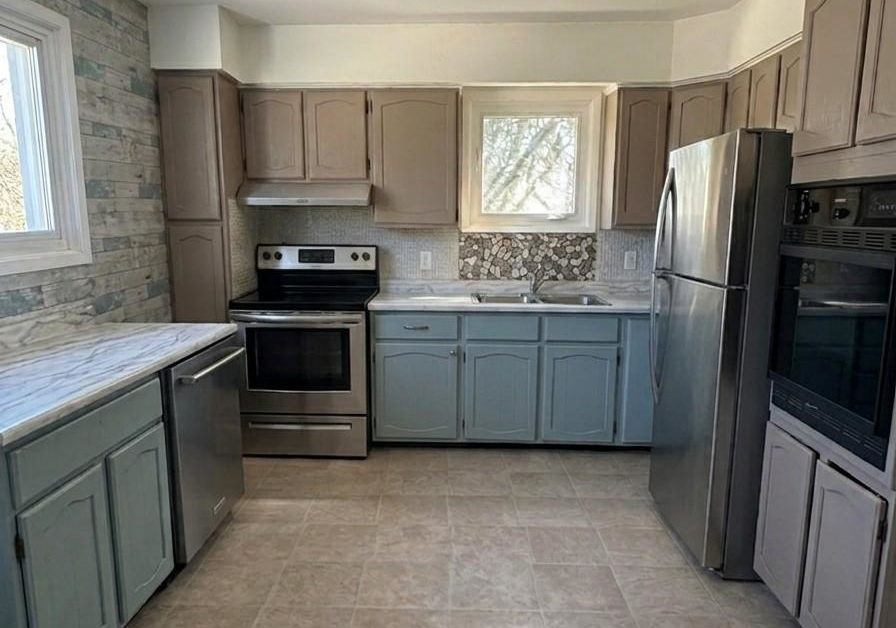 175-georgina-avenue-temiskaming-shores-ontario-t13030852