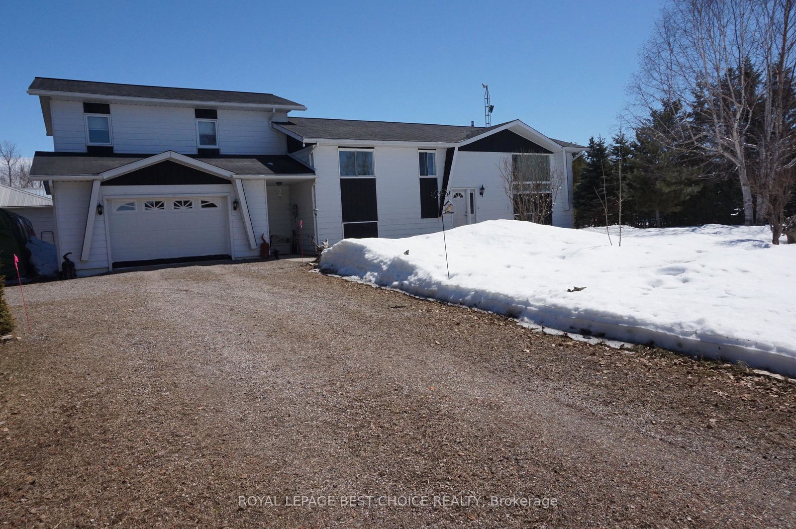 59657-pearson-drive-timiskaming-ontario-t13033372