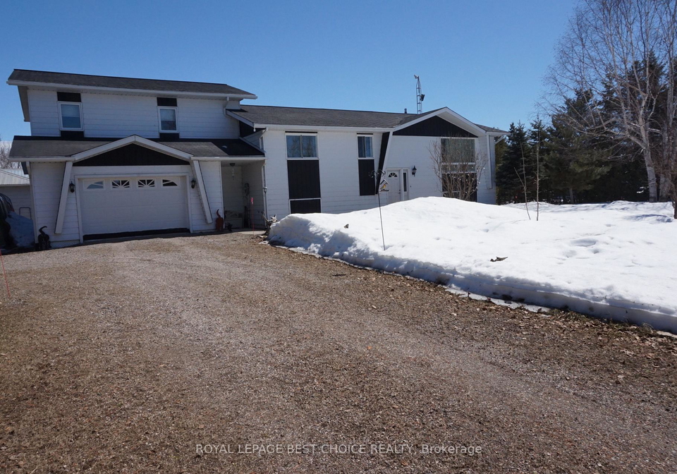 59657-pearson-drive-timiskaming-ontario-t13033372
