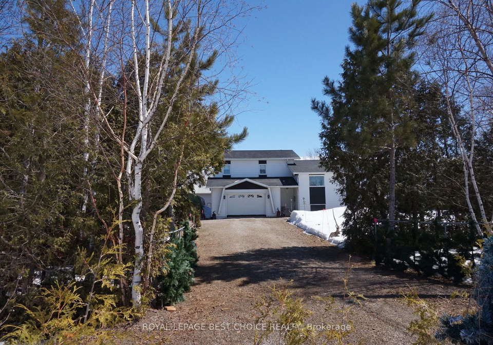 59657-pearson-drive-timiskaming-ontario-t13033372