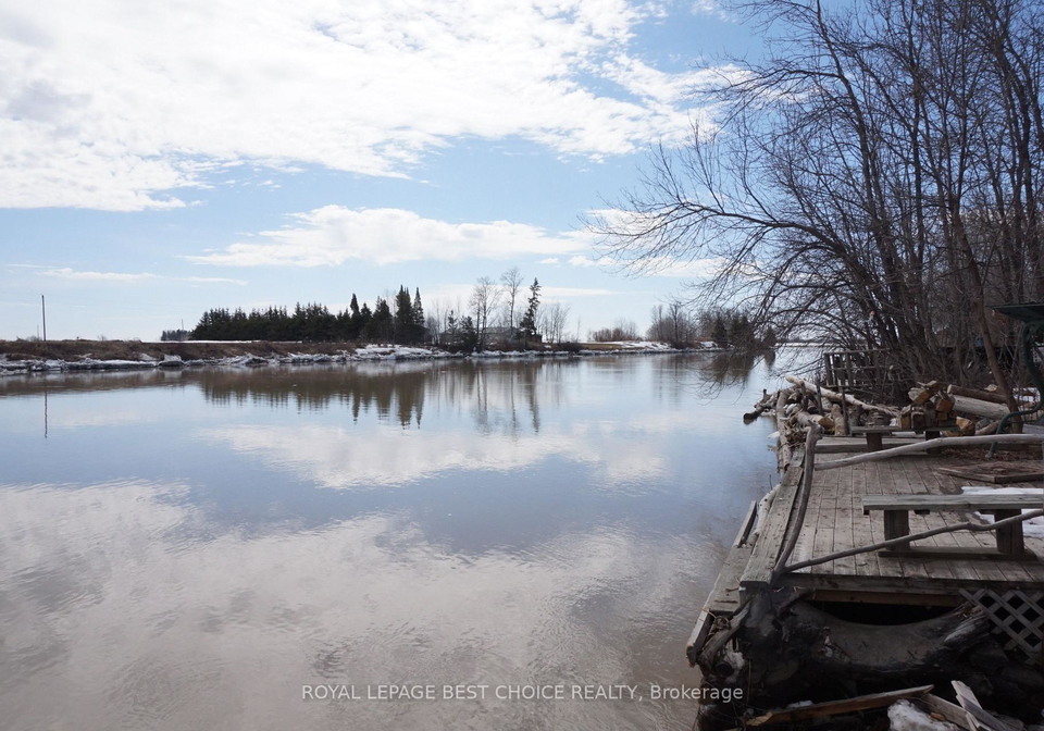 59657-pearson-drive-timiskaming-ontario-t13033372