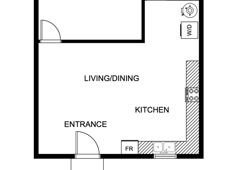 177-lakeshore-road-timmins-ontario-t13035182