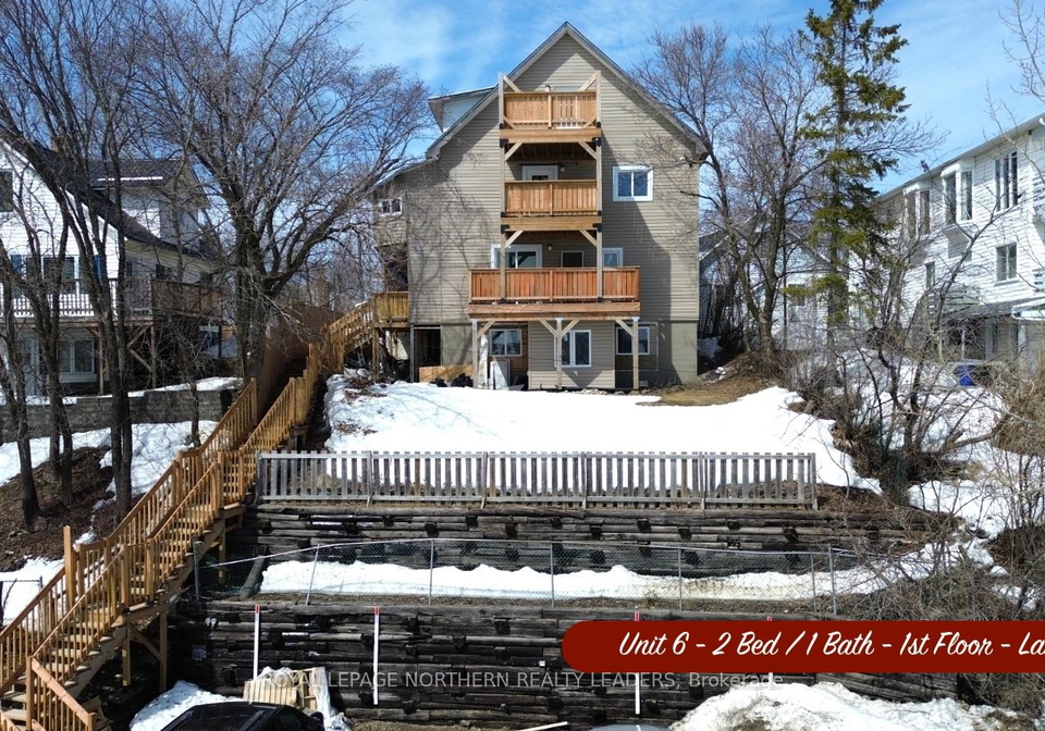 177-lakeshore-road-timmins-ontario-t13035764