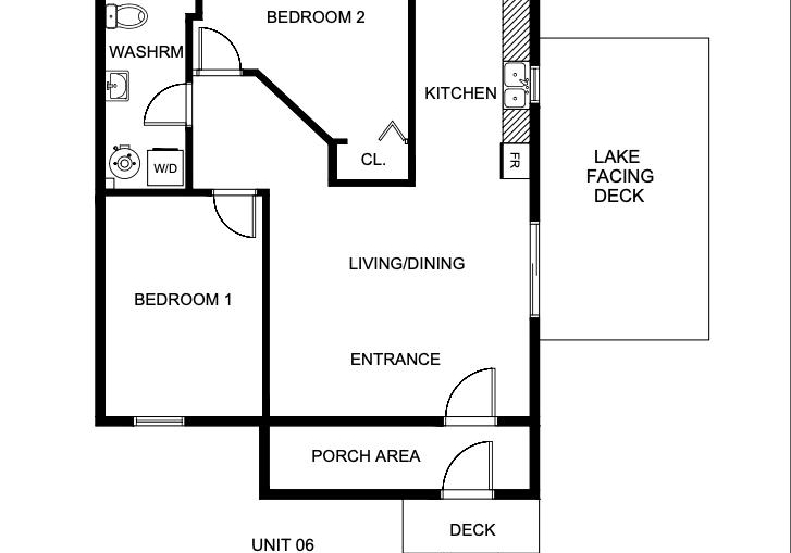 177-lakeshore-road-timmins-ontario-t13035764