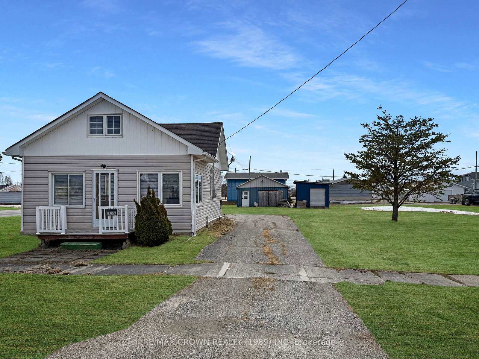 135-queen-street-mattice-val-cote-ontario-t13037394