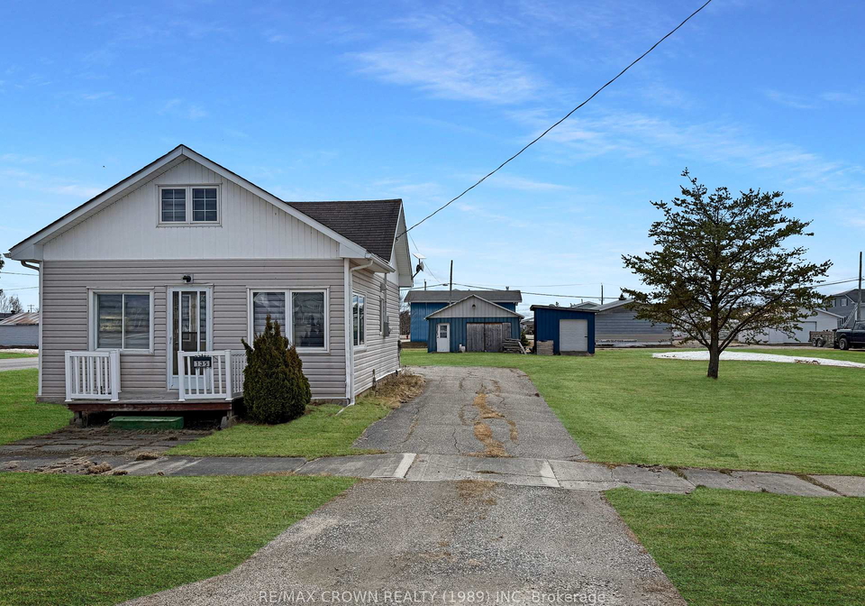 135-queen-street-mattice-val-cote-ontario-t13037394