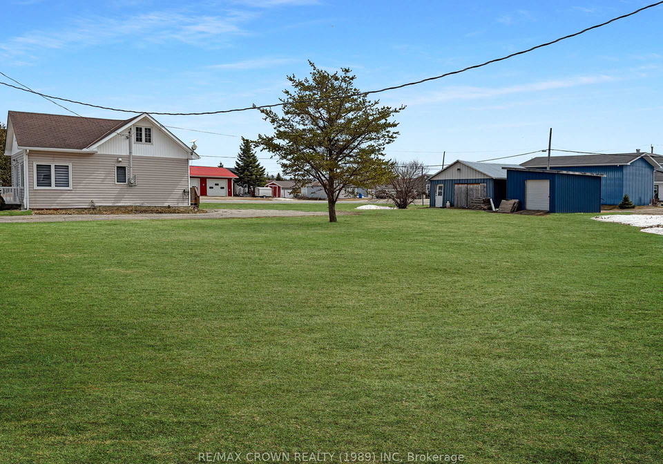 135-queen-street-mattice-val-cote-ontario-t13037394