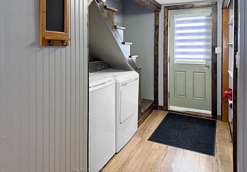 135-queen-street-mattice-val-cote-ontario-t13037394