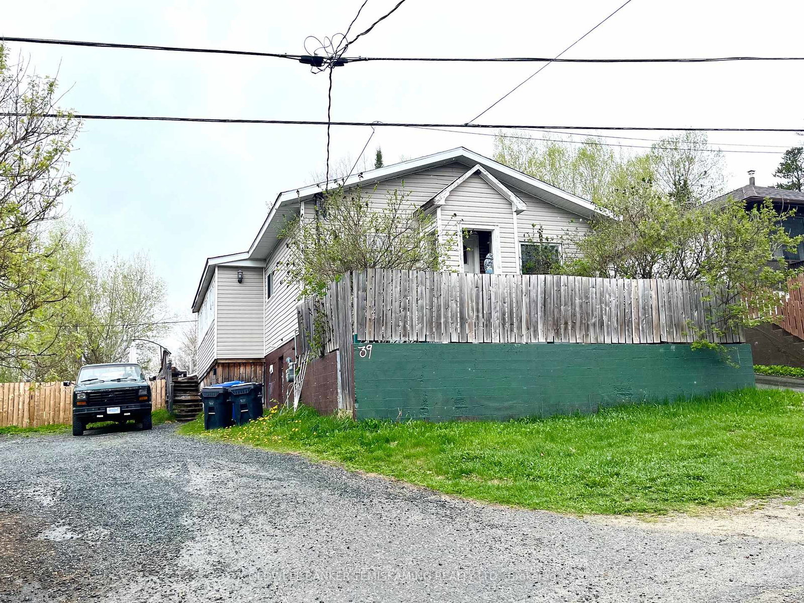 39-comfort-street-kirkland-lake-ontario-t13037876