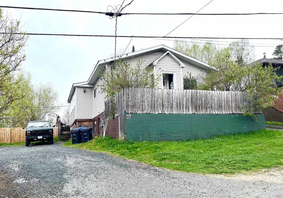 39-comfort-street-kirkland-lake-ontario-t13037876