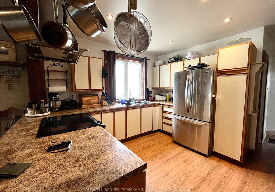 39-comfort-street-kirkland-lake-ontario-t13037876
