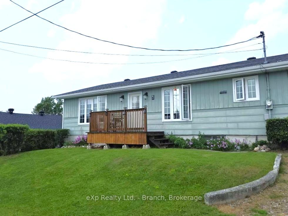 17-gauthier-street-kapuskasing-ontario-t13038122