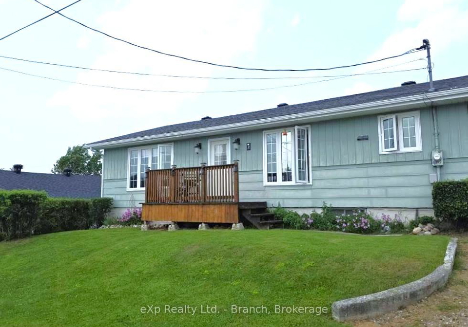 17-gauthier-street-kapuskasing-ontario-t13038122
