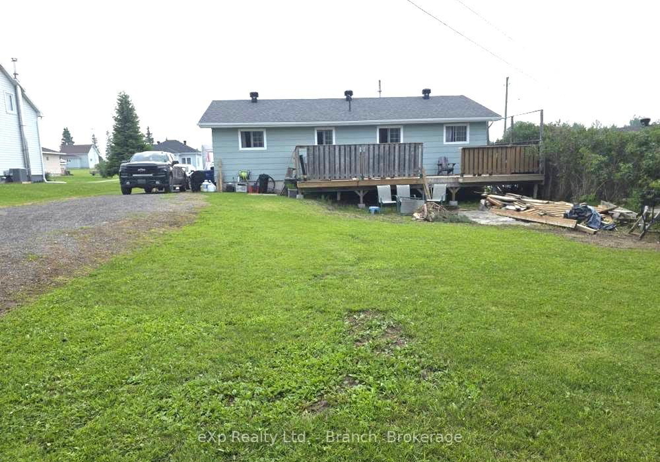 17-gauthier-street-kapuskasing-ontario-t13038122