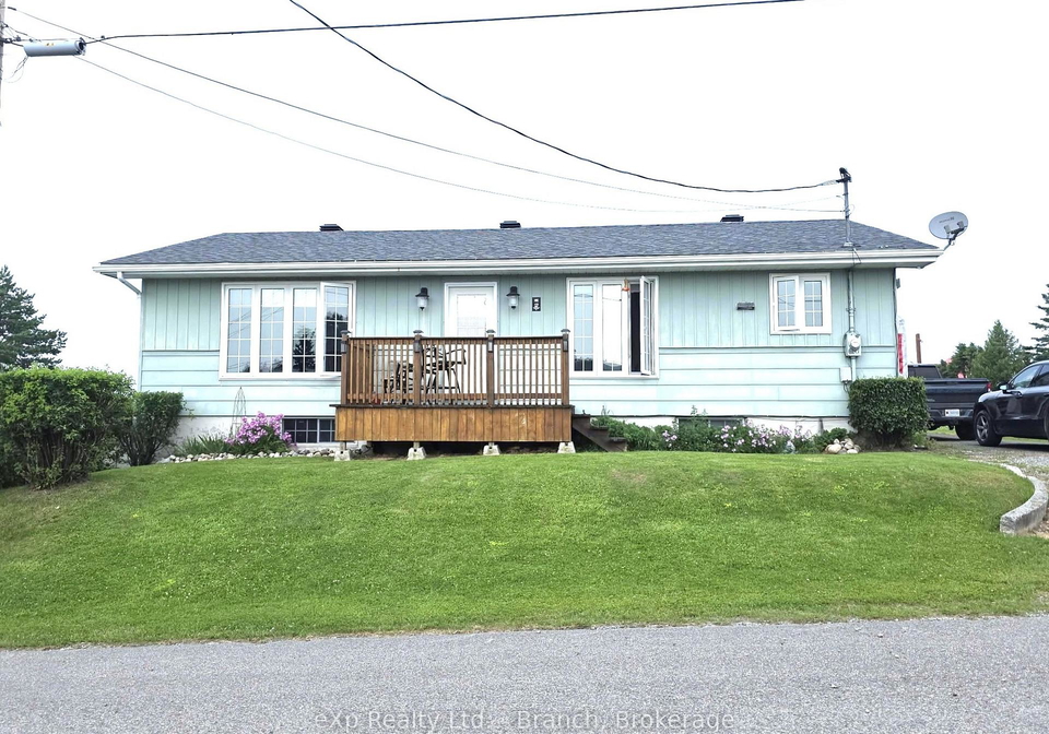 17-gauthier-street-kapuskasing-ontario-t13038122