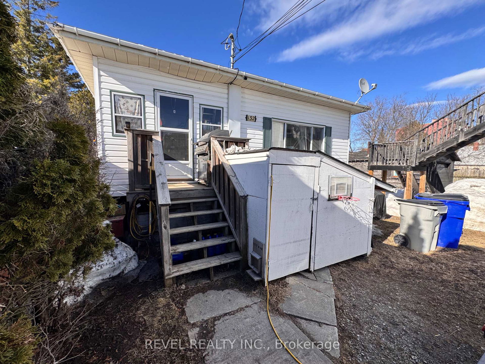 132-bruce-avenue-timmins-ontario-t13039666