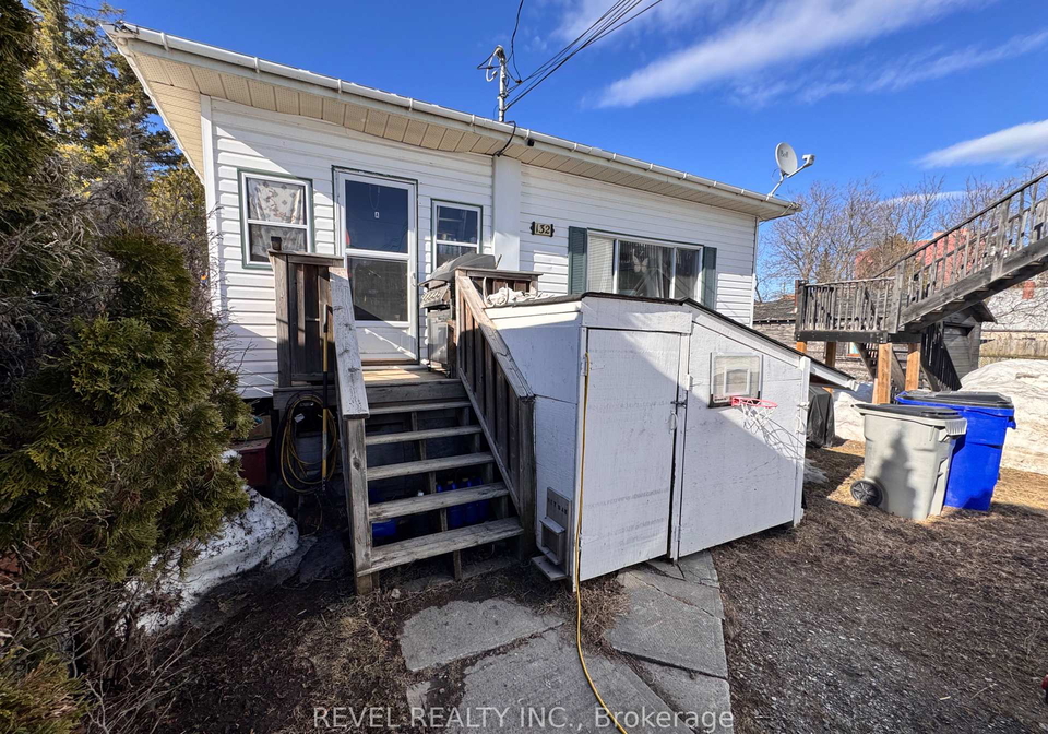 132-bruce-avenue-timmins-ontario-t13039666