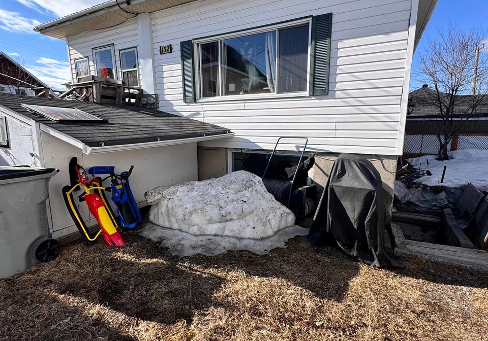 132-bruce-avenue-timmins-ontario-t13039666
