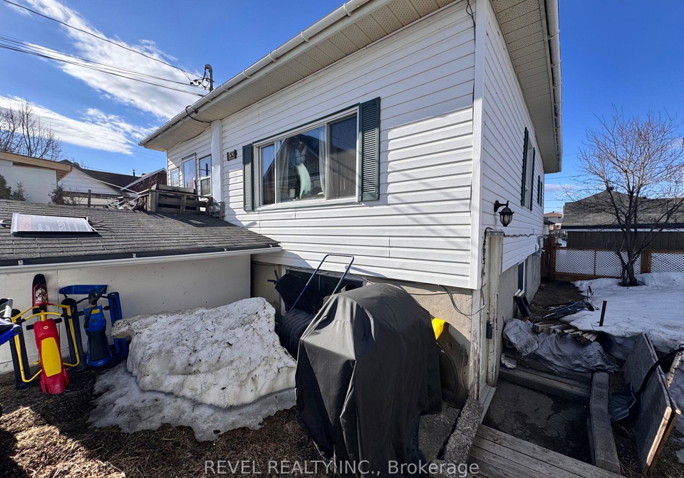 132-bruce-avenue-timmins-ontario-t13039666