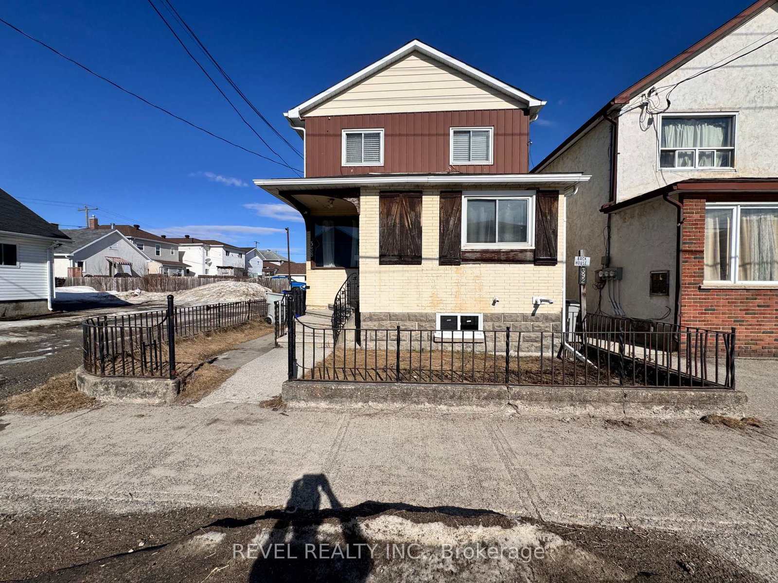 388-pine-street-s-timmins-ontario-t13039758