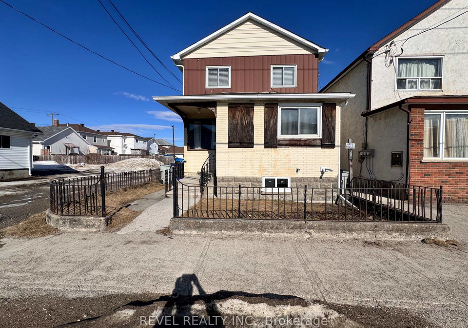 388-pine-street-s-timmins-ontario-t13039758