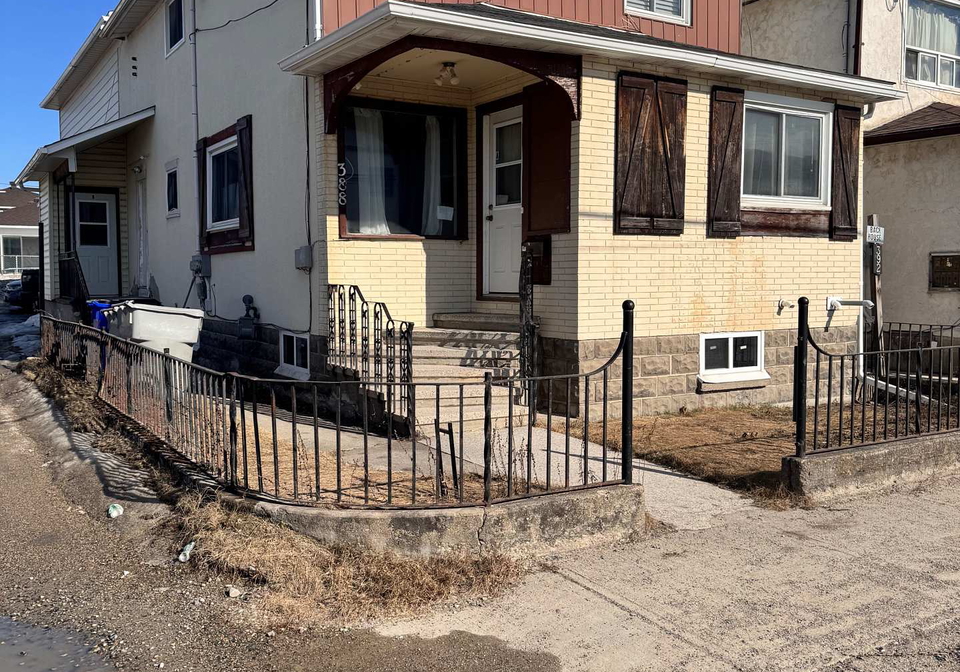388-pine-street-s-timmins-ontario-t13039758