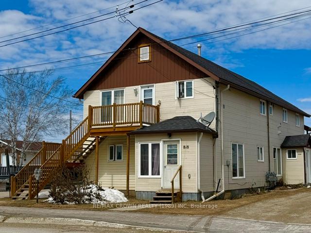 818-prince-street-hearst-ontario-t13039812