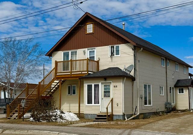 818-prince-street-hearst-ontario-t13039812