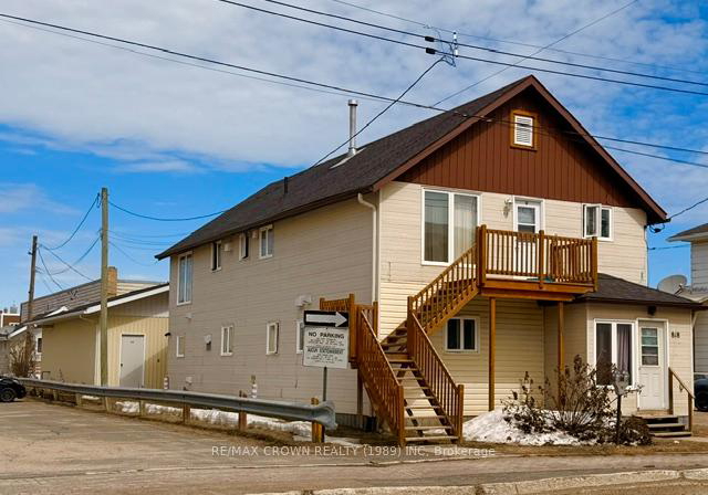 818-prince-street-hearst-ontario-t13039812