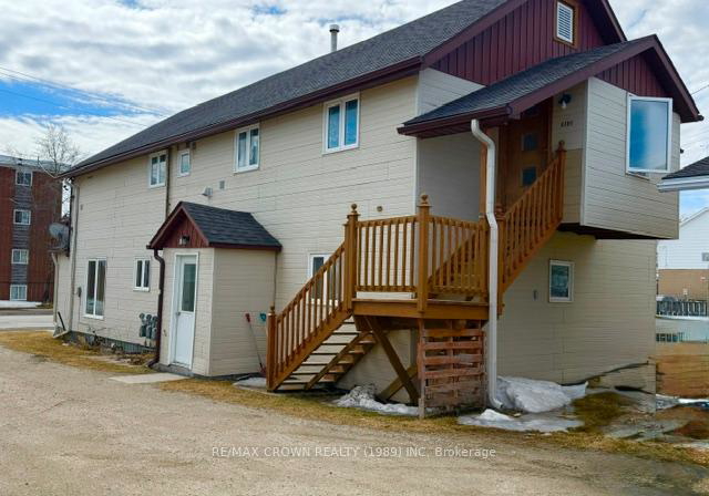 818-prince-street-hearst-ontario-t13039812