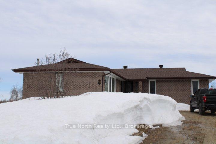 29-dagenais-road-val-rita-kapuskasing-ontario-t13040902