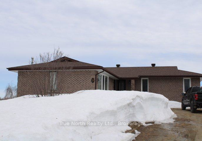 29-dagenais-road-val-rita-kapuskasing-ontario-t13040902