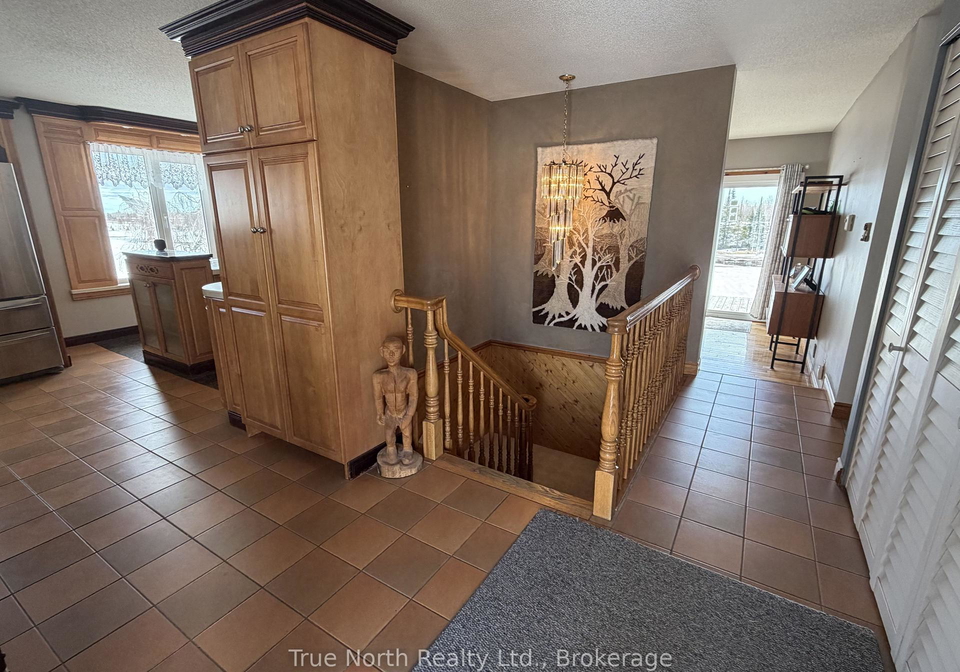 29-dagenais-road-val-rita-kapuskasing-ontario-t13040902