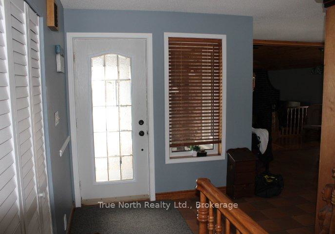 29-dagenais-road-val-rita-kapuskasing-ontario-t13040902