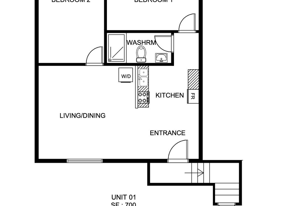 177-lakeshore-road-timmins-ontario-t13041528