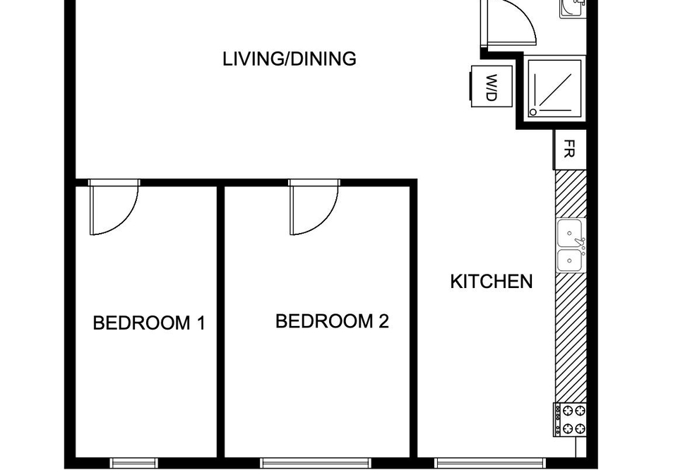 177-lakeshore-road-timmins-ontario-t13041662