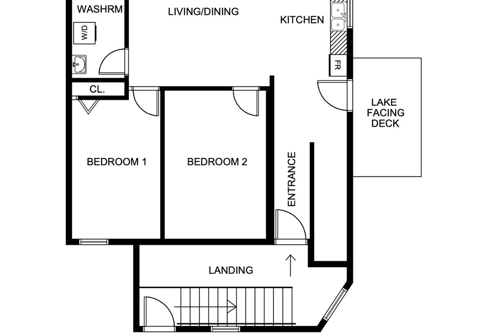 177-lakeshore-road-timmins-ontario-t13041708