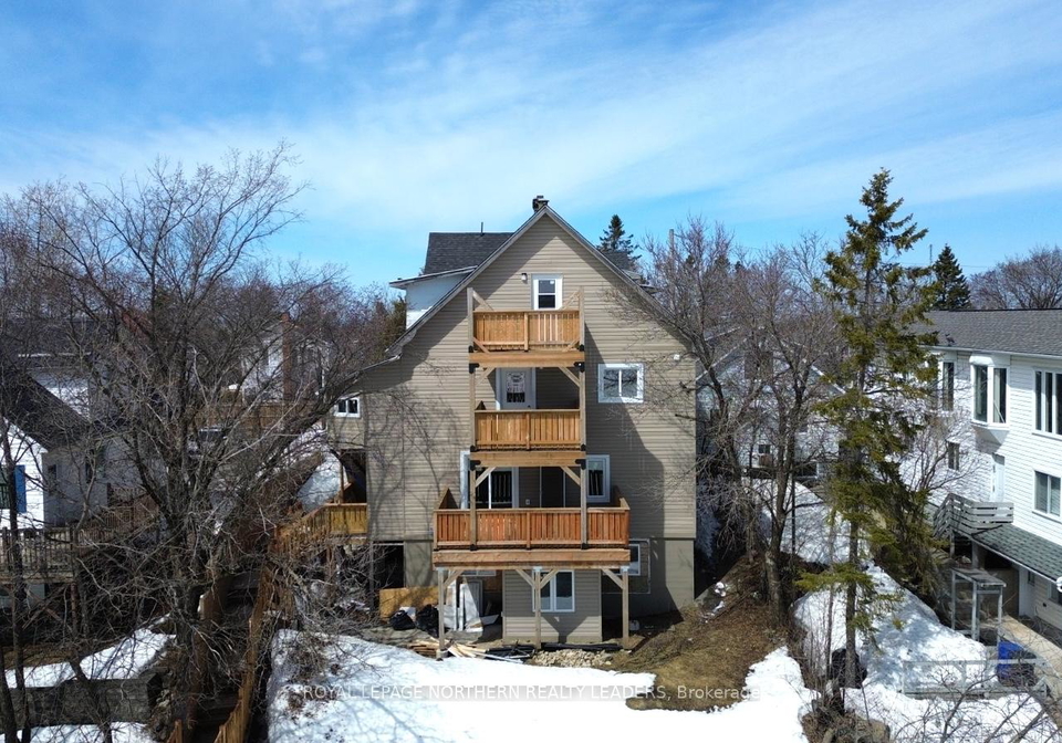 177-lakeshore-road-timmins-ontario-t13041762