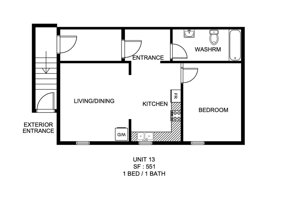 177-lakeshore-road-timmins-ontario-t13041784